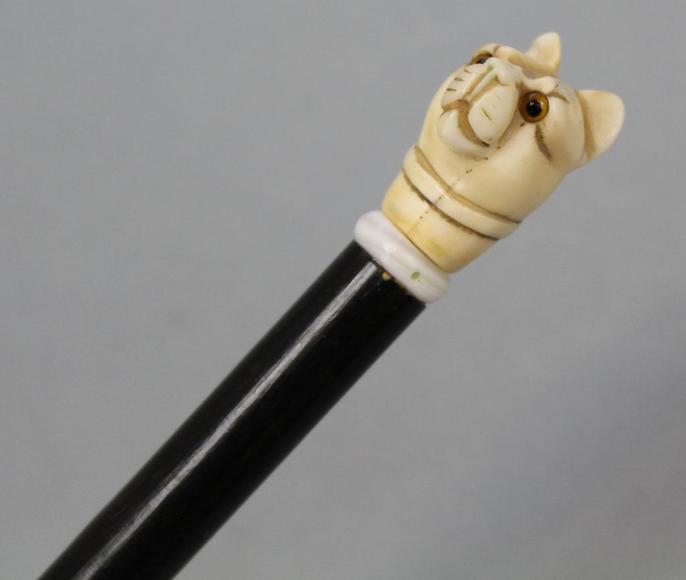 Image for Live and Online - Collector's Auction: 9-20-18