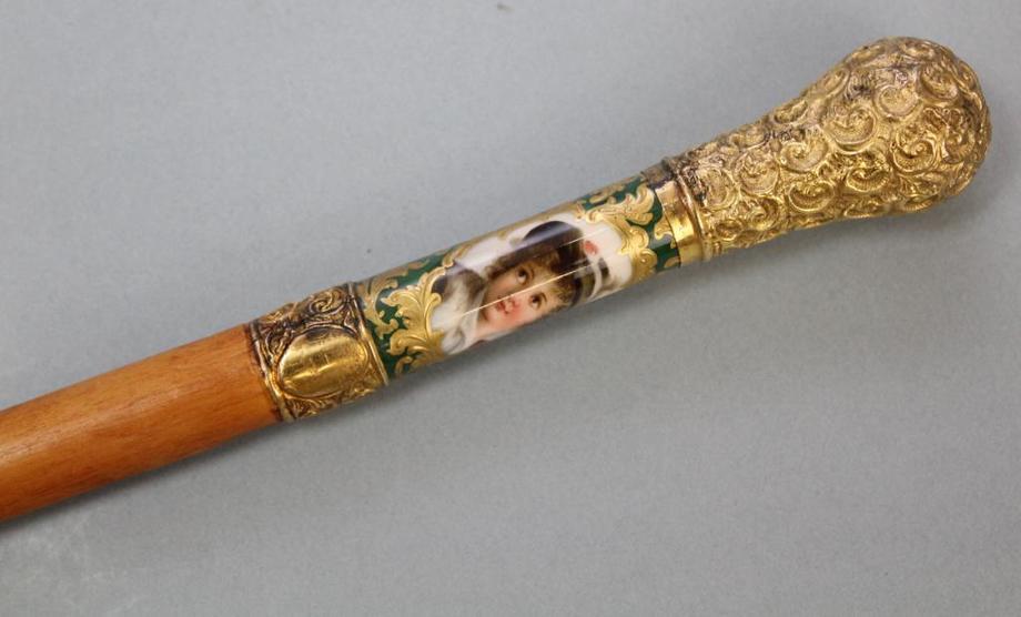 Image for Live and Online - Collector's Auction: 9-20-18