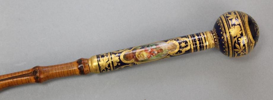 Image for Live and Online - Collector's Auction: 9-20-18