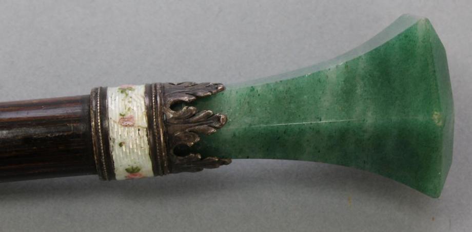 Image for Live and Online - Collector's Auction: 9-20-18