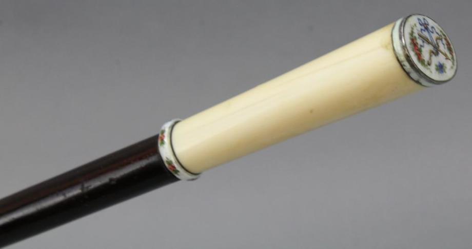 Image for Live and Online - Collector's Auction: 9-20-18