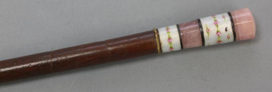 Image for Live and Online - Collector's Auction: 9-20-18