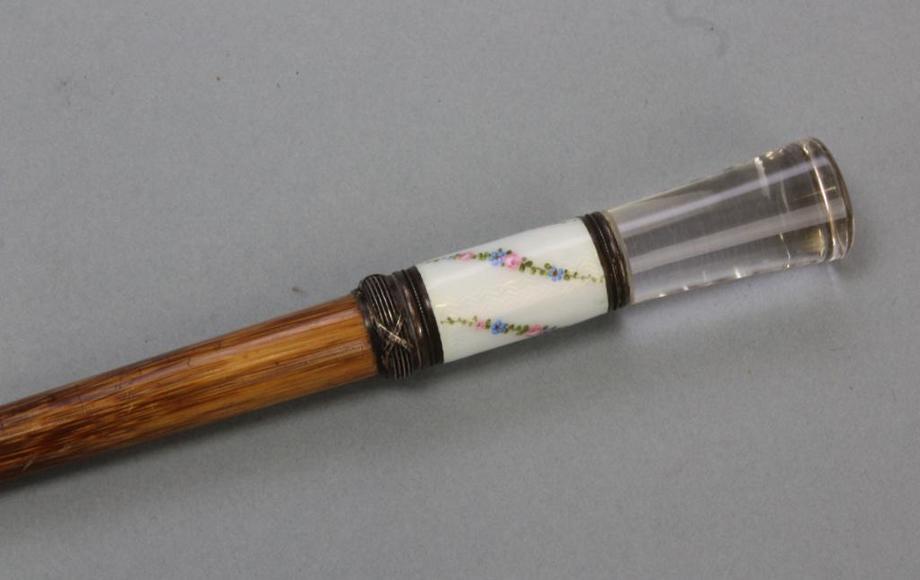 Image for Live and Online - Collector's Auction: 9-20-18