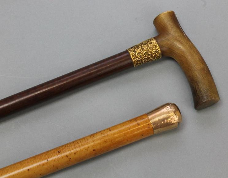 Image for Live and Online - Collector's Auction: 9-20-18