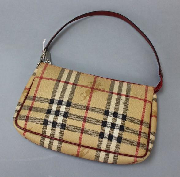 Image for Live and Online - Collector's Auction: 9-20-18