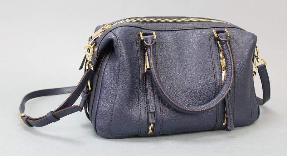 Image for Live and Online - Collector's Auction: 9-20-18