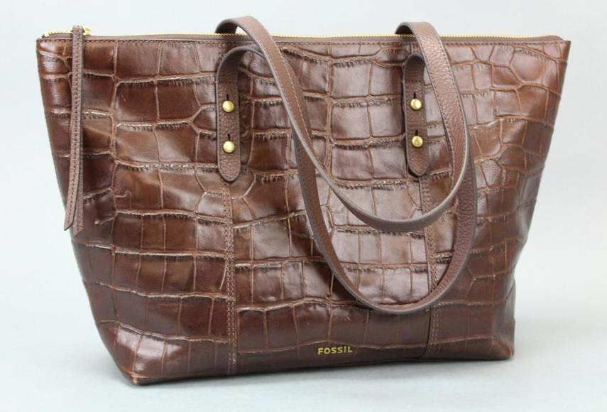 Image for Live and Online - Collector's Auction: 9-20-18