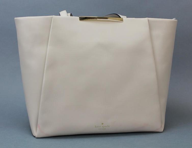 Image for Live and Online - Collector's Auction: 9-20-18