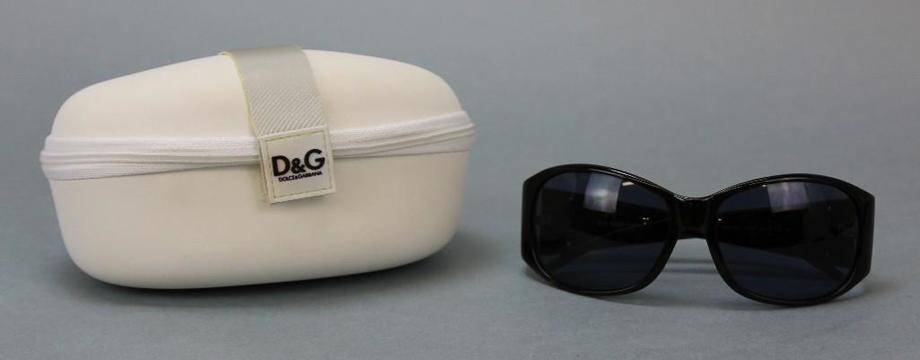 Image for Live and Online - Collector's Auction: 9-20-18