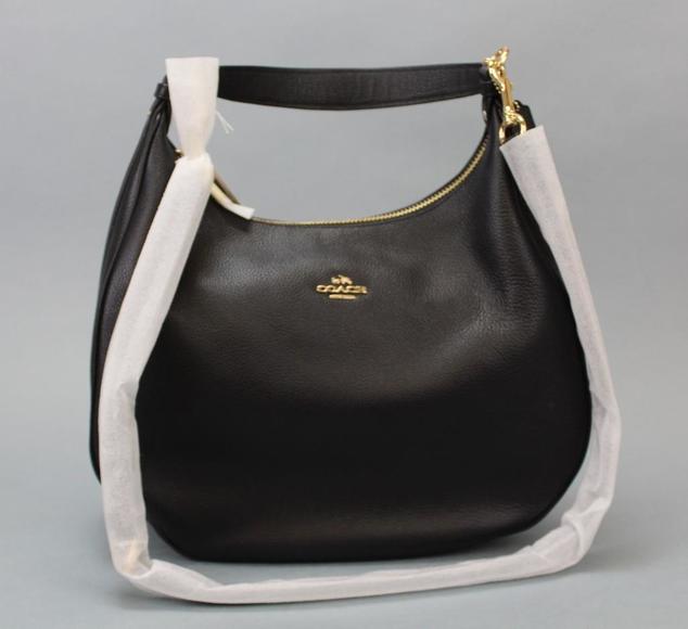 Image for Live and Online - Collector's Auction: 9-20-18