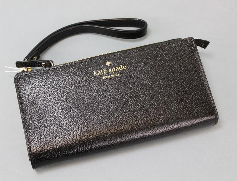 Image for Live and Online - Collector's Auction: 9-20-18