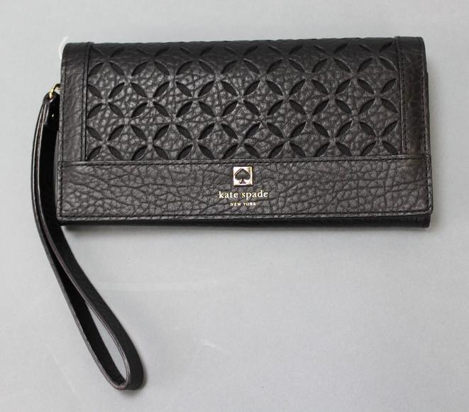 Image for Live and Online - Collector's Auction: 9-20-18