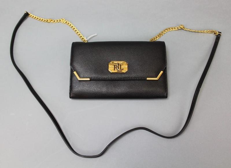 Image for Live and Online - Collector's Auction: 9-20-18