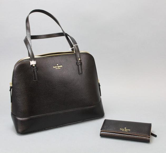 Image for Live and Online - Collector's Auction: 9-20-18