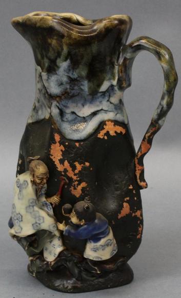 Image for Live and Online - Collector's Auction: 9-20-18