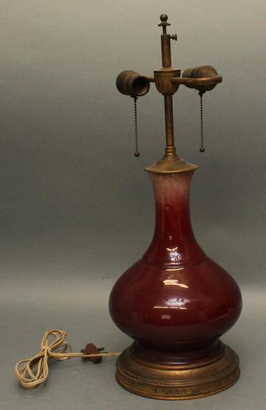 Image for Live and Online - Collector's Auction: 9-20-18