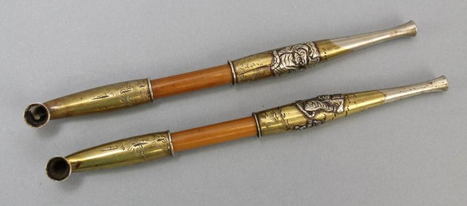 Image for Live and Online - Collector's Auction: 9-20-18