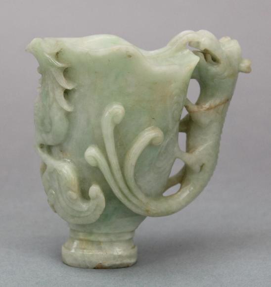 Image for Live and Online - Collector's Auction: 9-20-18