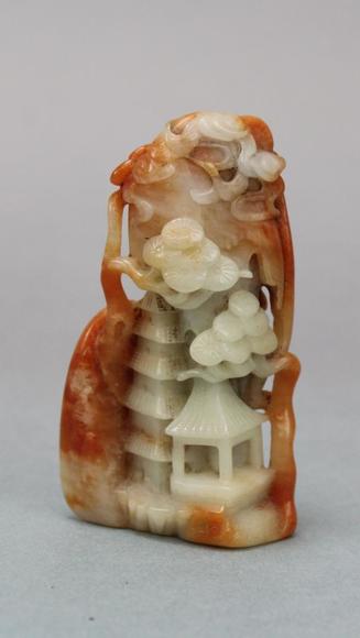 Image for Live and Online - Collector's Auction: 9-20-18