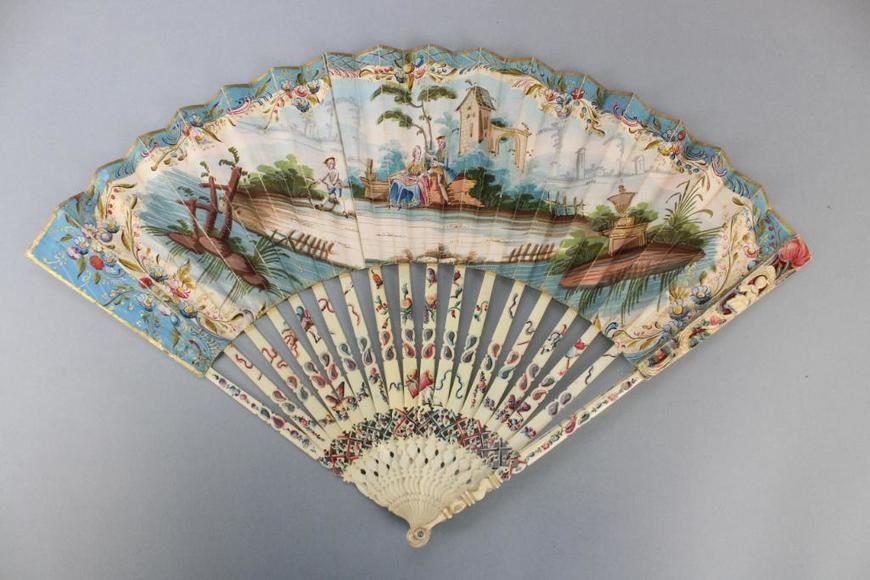 Image for Live and Online - Collector's Auction: 9-20-18