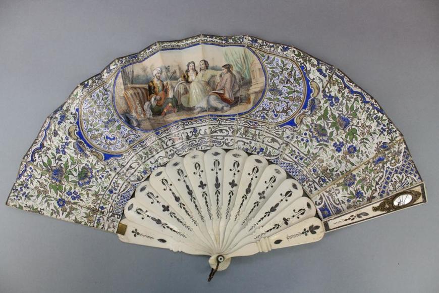 Image for Live and Online - Collector's Auction: 9-20-18