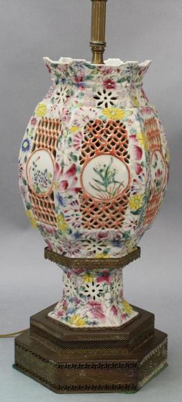 Image for Live and Online - Collector's Auction: 9-20-18