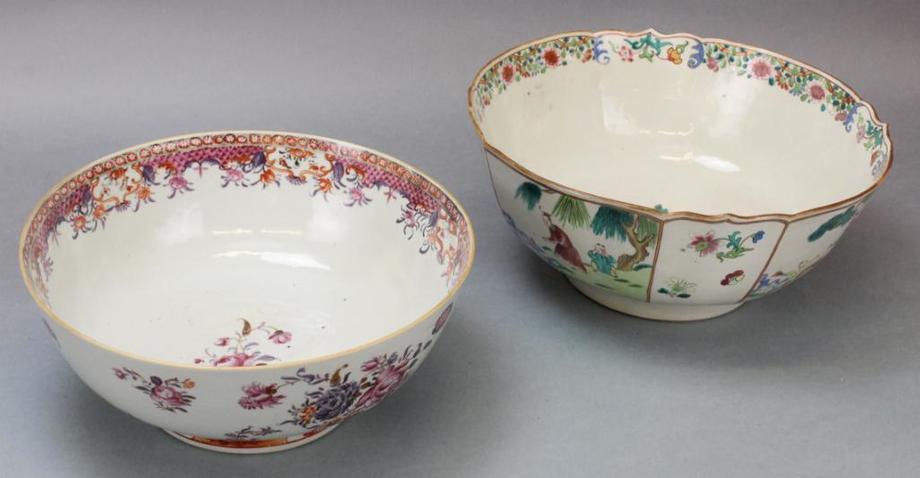 Image for Live and Online - Collector's Auction: 9-20-18