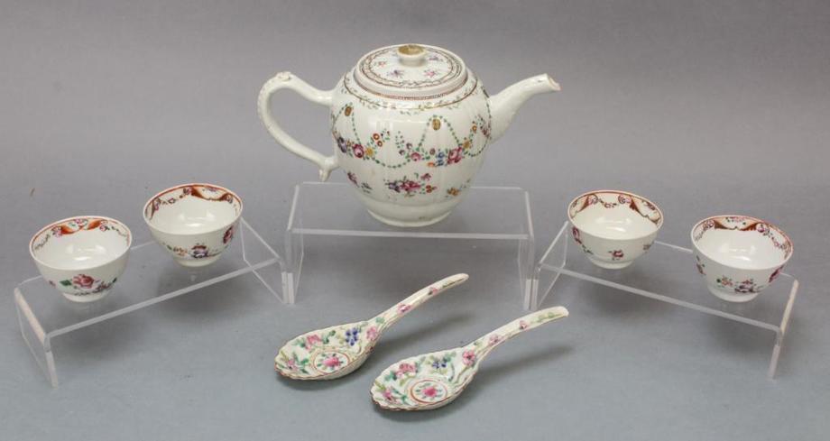 Image for Live and Online - Collector's Auction: 9-20-18