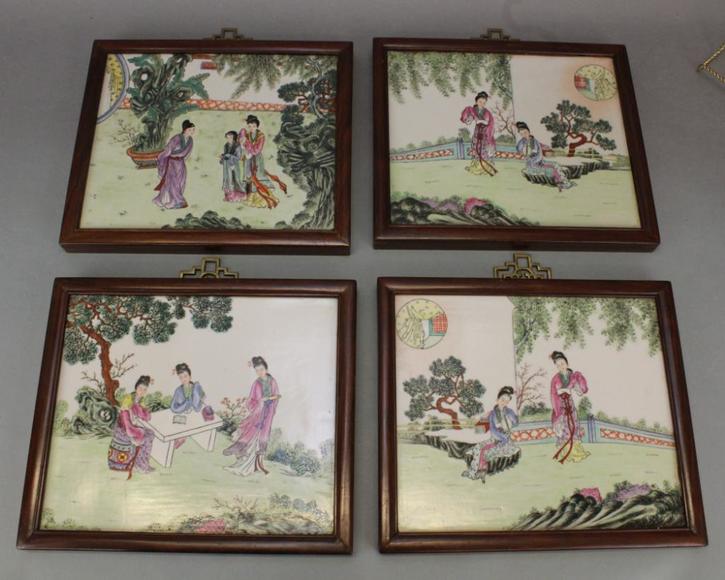 Image for Live and Online - Collector's Auction: 9-20-18