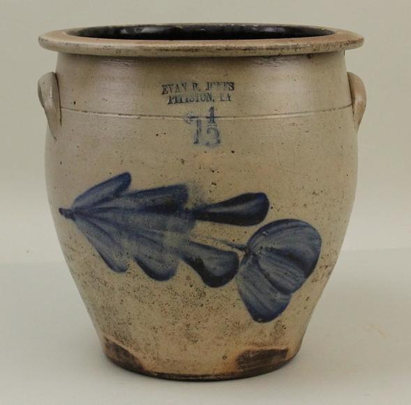 Image for Live and Online - Collector's Auction: 9-20-18