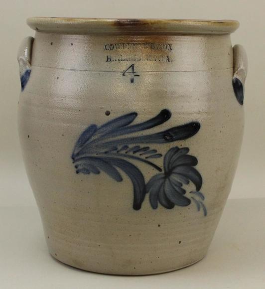 Image for Live and Online - Collector's Auction: 9-20-18