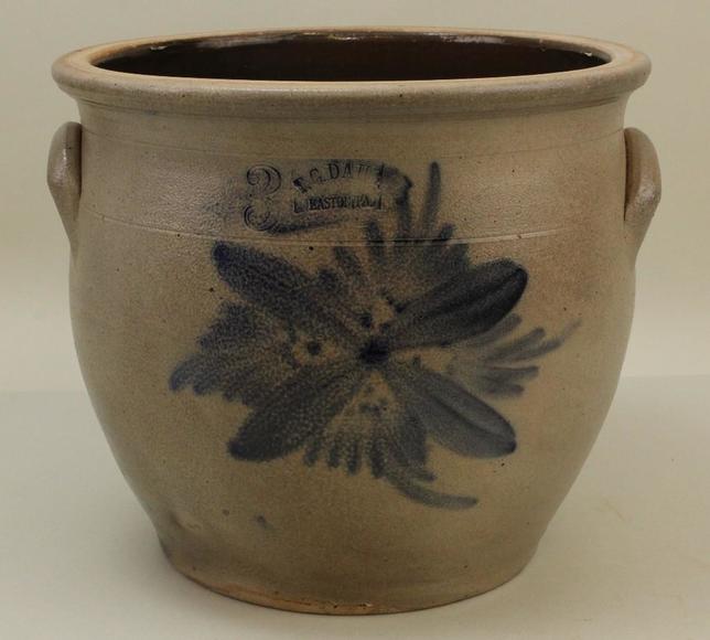 Image for Live and Online - Collector's Auction: 9-20-18