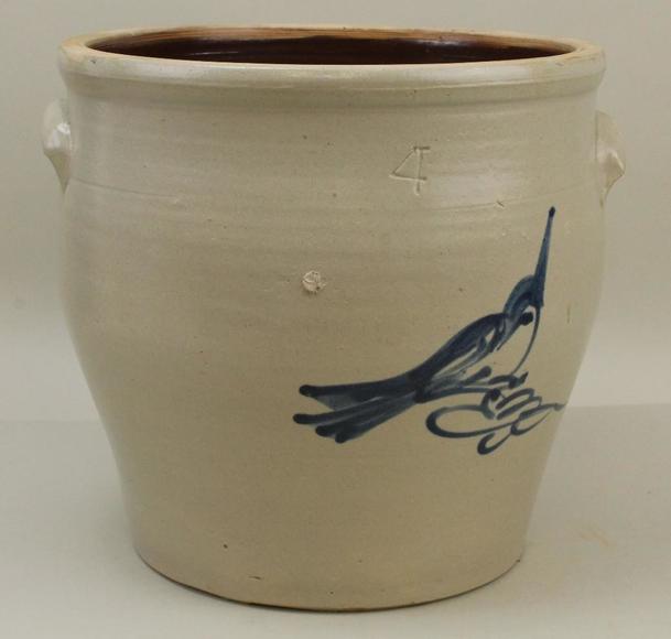 Image for Live and Online - Collector's Auction: 9-20-18