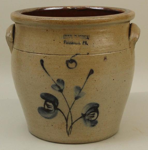 Image for Live and Online - Collector's Auction: 9-20-18