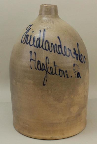 Image for Live and Online - Collector's Auction: 9-20-18