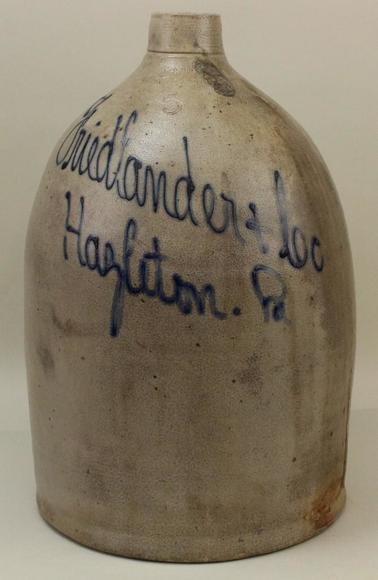 Image for Live and Online - Collector's Auction: 9-20-18