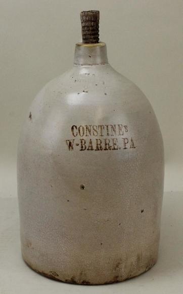 Image for Live and Online - Collector's Auction: 9-20-18