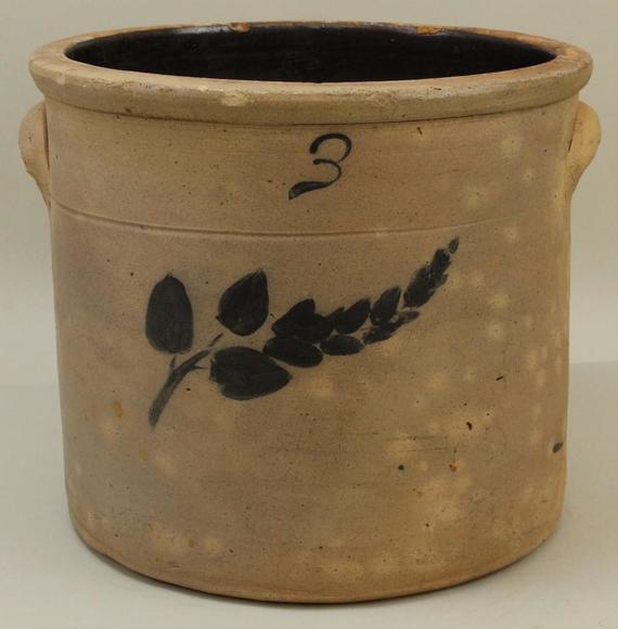 Image for Live and Online - Collector's Auction: 9-20-18