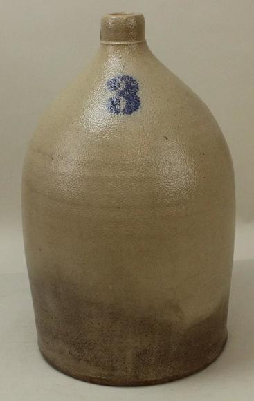 Image for Live and Online - Collector's Auction: 9-20-18