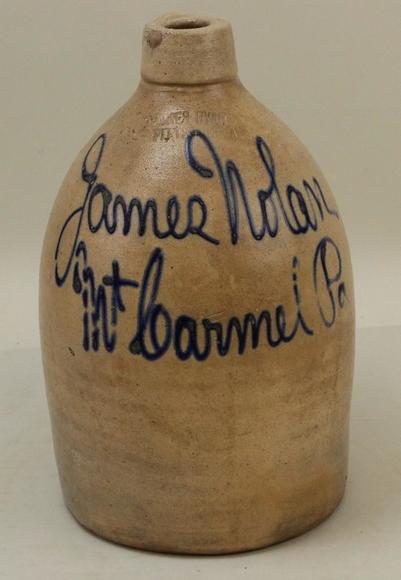 Image for Live and Online - Collector's Auction: 9-20-18