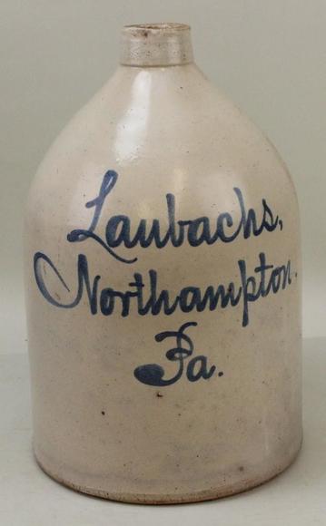 Image for Live and Online - Collector's Auction: 9-20-18