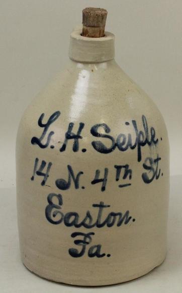 Image for Live and Online - Collector's Auction: 9-20-18