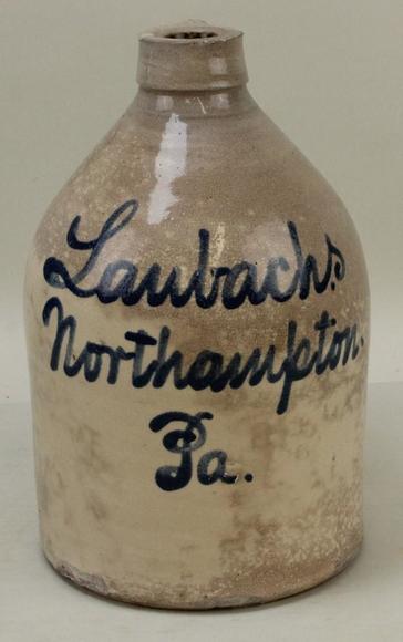 Image for Live and Online - Collector's Auction: 9-20-18