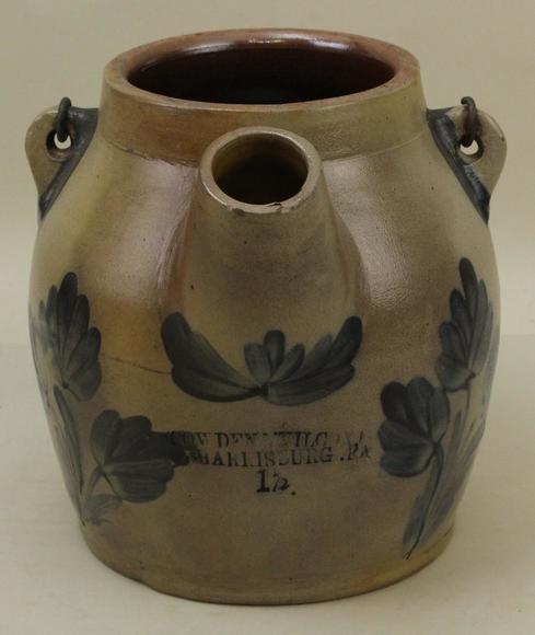 Image for Live and Online - Collector's Auction: 9-20-18