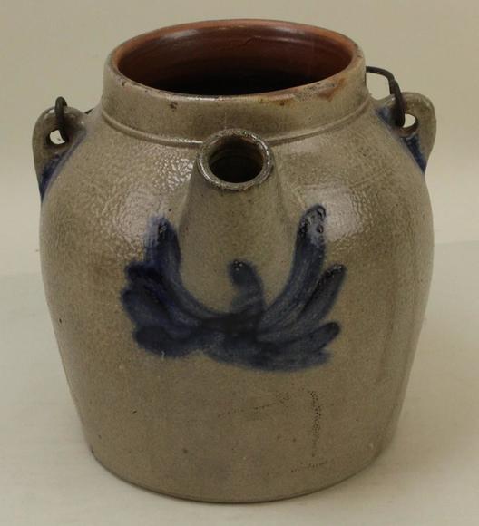 Image for Live and Online - Collector's Auction: 9-20-18