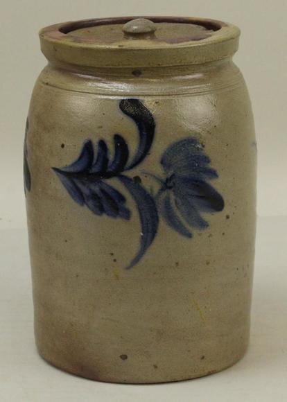 Image for Live and Online - Collector's Auction: 9-20-18