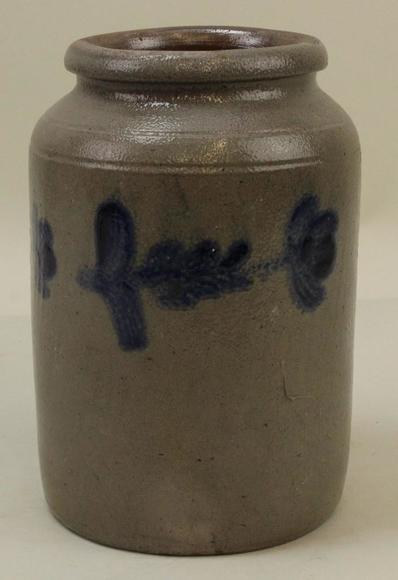 Image for Live and Online - Collector's Auction: 9-20-18