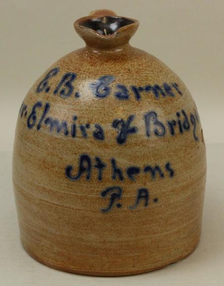 Image for Live and Online - Collector's Auction: 9-20-18