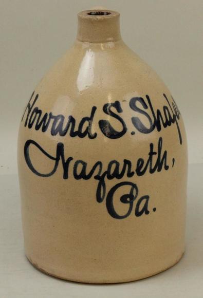 Image for Live and Online - Collector's Auction: 9-20-18