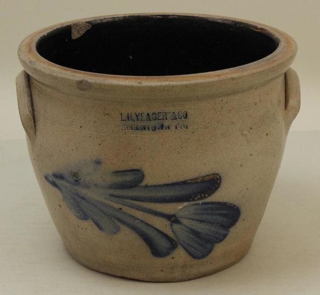 Image for Live and Online - Collector's Auction: 9-20-18